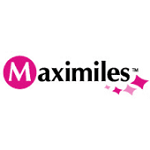 Maximiles Vouchers