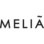 Melia Discount Code