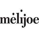Melijoe Promo Code