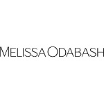 Melissa Odabash Discount Code