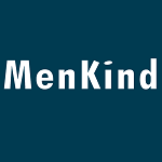 Menkind Discount Code