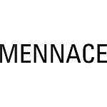 Mennace Discount Code