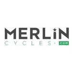 Merlin Cycles Discount Code