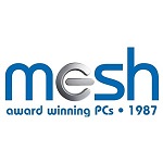 Mesh Computers Voucher Code