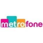Metrofone Discount Code