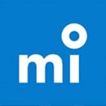 MiDrive Promo Code