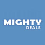 Mighty Deals Discount Code