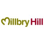 Millbry Hill Discount Code