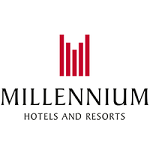 Millennium Hotels Discount Code