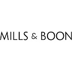 Mills and Boon Discount Code