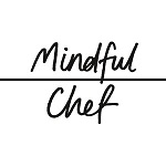 Mindful Chef Discount Code