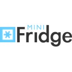 Mini Fridge Discount
