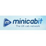 Minicabit Promo Code