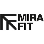 Mirafit Discount Code