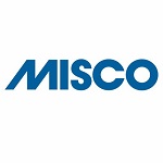 Misco Discount