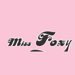 Miss Foxy Discount Code