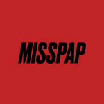 Miss Pap Discount Code