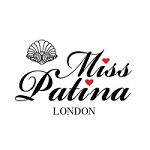 Miss Patina Discount Code