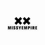 Missy Empire Discount Code