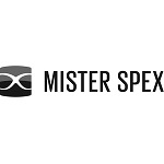 Mister Spex Discount Code