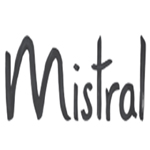 Mistral Online Discount Code