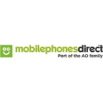 Mobile Phones Direct Discount Code