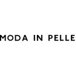 Moda in Pelle Discount Code