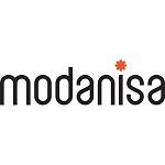 Modanisa Coupon Code