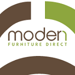 Modern Furniture Direct Discount Code