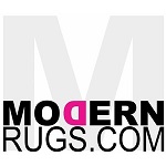 Modern Rugs Voucher Code