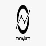 Moneyfarm Promo Code