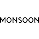 Monsoon Discount Code
