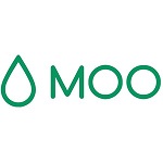 Moo Discount Code