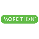 More Than Car Insurance Discount Code