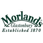 Morlands Sheepskin Discount Code
