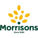 Morrisons Vouchers