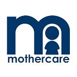Mothercare Discount Code