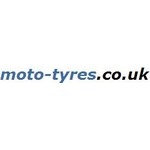 Moto-Tyres Discount Code