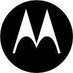 Motorola UK Discount Code