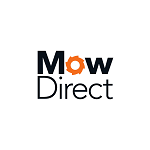 MowDirect Voucher Code