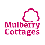 Mulberry Cottages Voucher Code