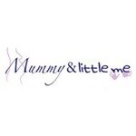 Mummy and Little Me Discount Code