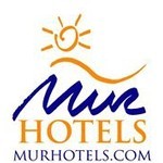 Mur Hotels Discount Code