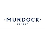 Murdock Discount Code