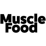 Muscle Food Discount Code