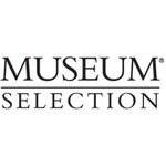 Museum Selection Discount Code