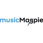 Music Magpie Voucher Code
