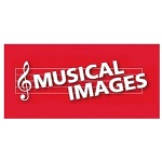 Musical Images Discount Code