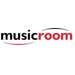 Musicroom Discount Code