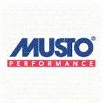 Musto Discount Code
